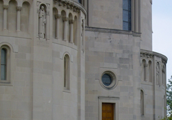 The Great Temples of Atlantis and Lemuria The Great Temples of Atlantis and Lemuria