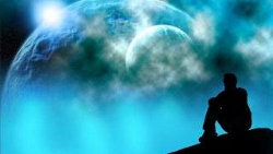 Star Gazing Parties Star Gazing Parties