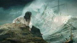 Explorers Seeking the Mystical Land of Arina Explorers Seeking the Mystical Land of Arina