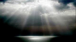 Led to the East or West Gate Led to the East or West Gate