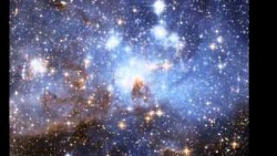 Fields of Spaces Fields of Spaces